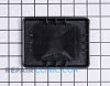 Cap 761538MA        Alternate Product View