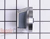 Control Knob W10111302       Alternate Product View