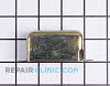 Cover 232535-S Alternate Product View