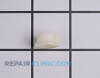 Flange Bearing 055547MA Alternate Product View