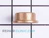 Flange Bearing 104239X         Alternate Product View