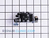 Fuel Pump 697090          Alternate Product View
