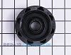 Gas Cap 430220          Alternate Product View