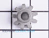 Gear 1501067MA       Alternate Product View
