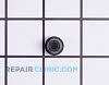 Grommet 61004743        Alternate Product View