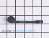 Hood Latch 109808X         Alternate Product View