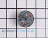 Ignition Switch 092377MA Alternate Product View