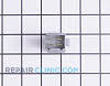 Interlock Switch 176138          Alternate Product View