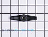 Knob 1501260MA       Alternate Product View