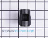 Steering Shaft Assembly 160395          Alternate Product View