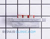Voltage Regulator 12 403 01-S Alternate Product View