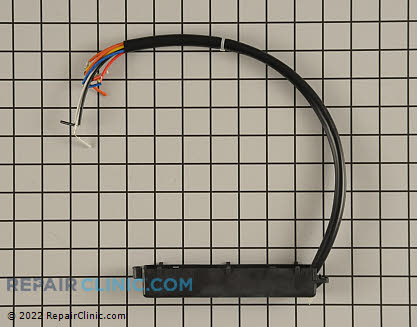 Belt Switch RH-7100-156 Main Product View