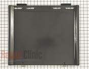 Bottom Panel - Part # 1566996 Mfg Part # 5504M003-19