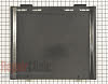 Bottom Panel 5504M003-19 Alternate Product View