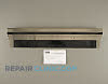 Control  Panel AERB3603        Alternate Product View