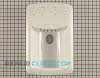 Dispenser-Module 67004399        Alternate Product View