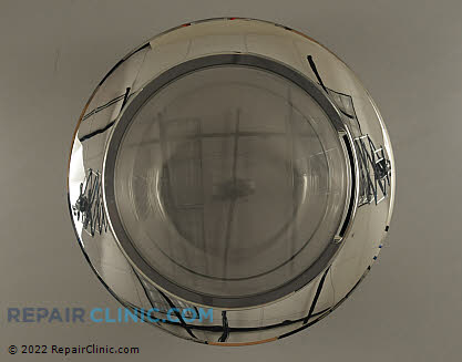 Door Assembly 3581ER1008Z Main Product View
