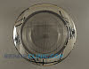 Door Assembly 3581ER1008Z     Alternate Product View