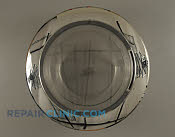Door Assembly - Part # 2024563 Mfg Part # 3581ER1008Z