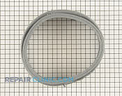 Door Boot Seal - Part # 1395155 Mfg Part # 4986ER0006F