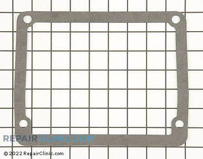 Gasket, Kohler Engines Genuine OEM  47 041 07-S