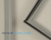 Gasket - Part # 1450476 Mfg Part # W10136734
