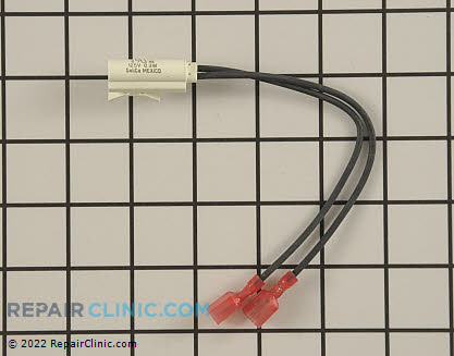 Indicator (OEM)  WB25X10012 - $22.05