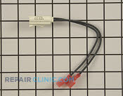 Indicator - Part # 1086040 Mfg Part # WB25X10012