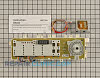 Main Control Board 34001495 Alternate Product View
