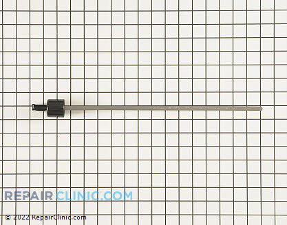 Oil Dipstick 12 038 03-S Main Product View