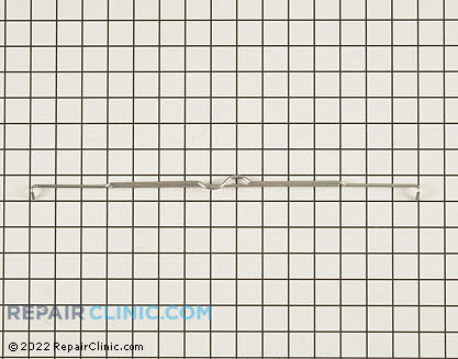 Rack Support 316546300 Main Product View