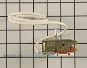 Temperature Control - Part # 1224638 Mfg Part # RF-7350-88