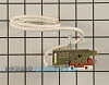 Temperature Control Thermostat RF-7350-88      Alternate Product View