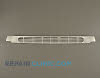 Toe Kick Plate 240324409 Alternate Product View
