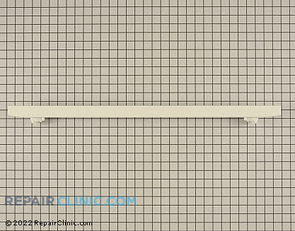 Trim Piece 00436795 Main Product View
