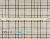 Trim Piece - Part # 1050691 Mfg Part # 436795