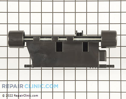 Wheel 43248064 Main Product View