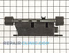 Wheel 43248064 Alternate Product View