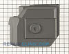 Air Cleaner Cover 12 096 41-S Alternate Product View