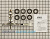 Camshaft 12 755 49-S Alternate Product View