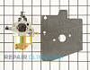 Carburetor 14 853 05-S Alternate Product View