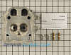 Cylinder Head 24 318 105-S Alternate Product View