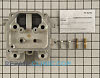 Cylinder Head 24 318 116-S Alternate Product View