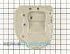 Cylinder Head 45 015 09-S Alternate Product View
