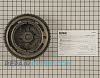 Flywheel 24 025 56-S Alternate Product View