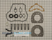 Gasket Set - Part # 1610040 Mfg Part # 20 755 05-S