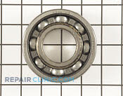 Grounding Ball - Part # 1610077 Mfg Part # 235376-S