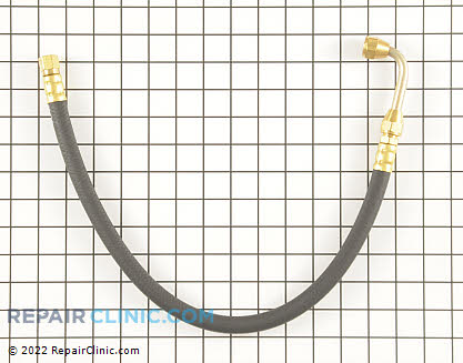 Hose 24 326 19-S Main Product View
