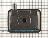 Muffler 24 068 14-S Alternate Product View
