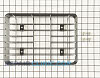 Muffler Guard 12 755 107-S Alternate Product View